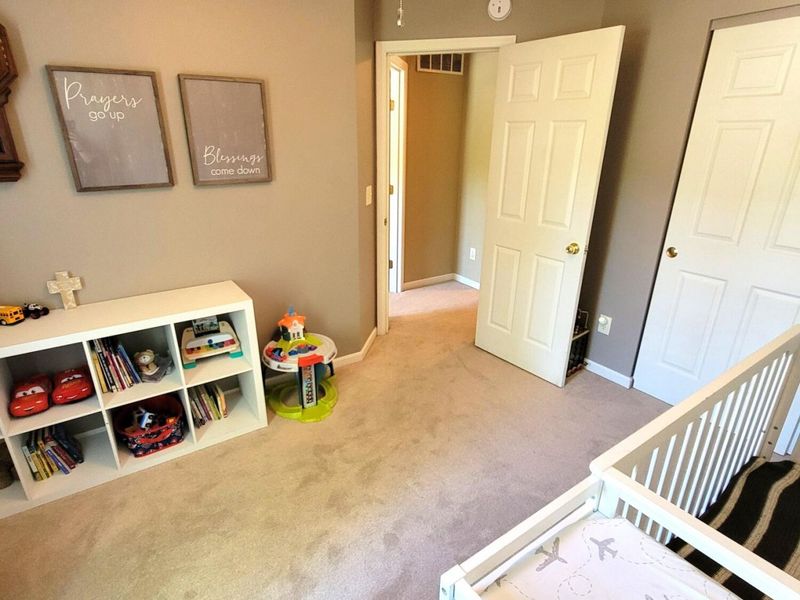 6809 Gordon Boulevard, Burlington, KY 41005 Photo 26