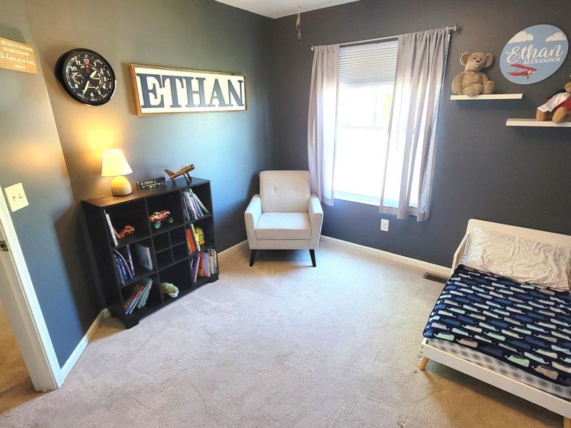 6809 Gordon Boulevard, Burlington, KY 41005 Photo 29