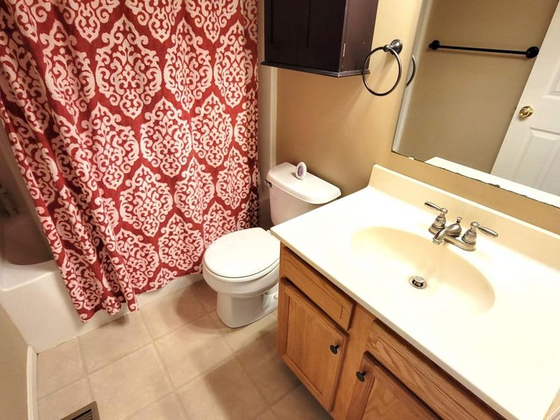 6809 Gordon Boulevard, Burlington, KY 41005 Photo 31