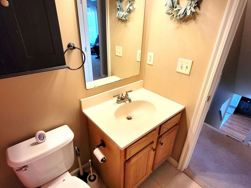 6809 Gordon Boulevard, Burlington, KY 41005 Photo 32