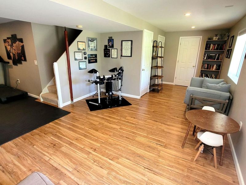 6809 Gordon Boulevard, Burlington, KY 41005 Photo 36