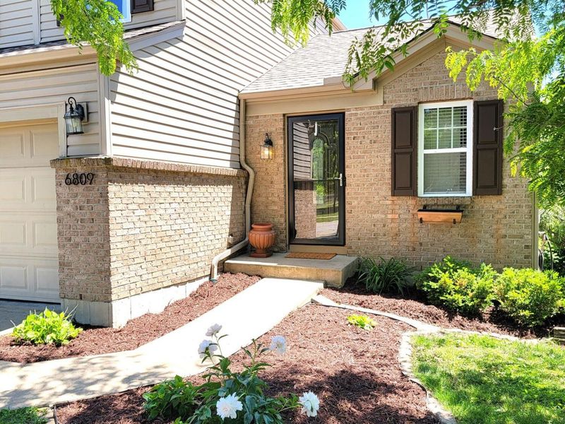 6809 Gordon Boulevard, Burlington, KY 41005 Photo 4