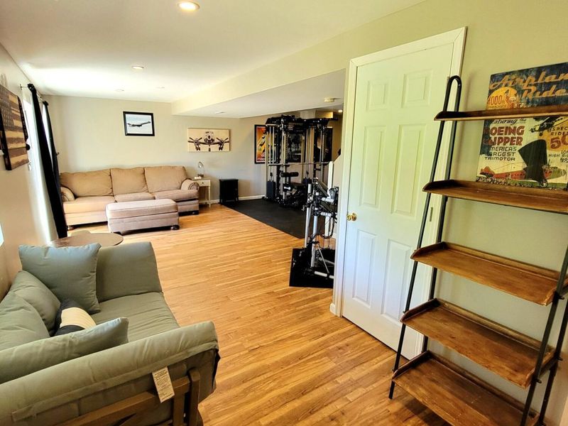 6809 Gordon Boulevard, Burlington, KY 41005 Photo 40
