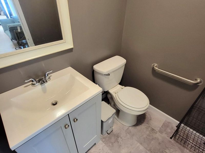 6809 Gordon Boulevard, Burlington, KY 41005 Photo 41