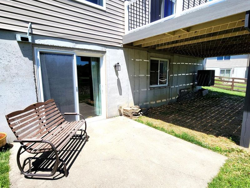 6809 Gordon Boulevard, Burlington, KY 41005 Photo 43