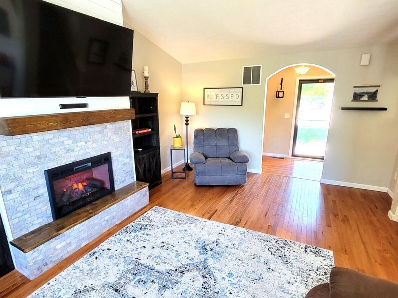 6809 Gordon Boulevard, Burlington, KY 41005 Photo 5