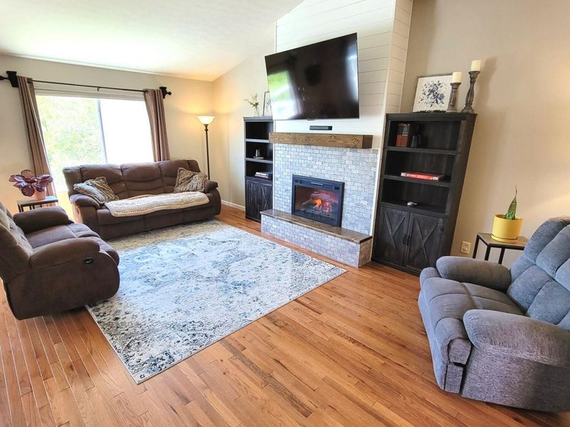 6809 Gordon Boulevard, Burlington, KY 41005 Photo 6
