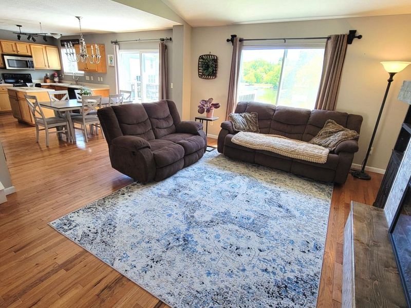 6809 Gordon Boulevard, Burlington, KY 41005 Photo 8