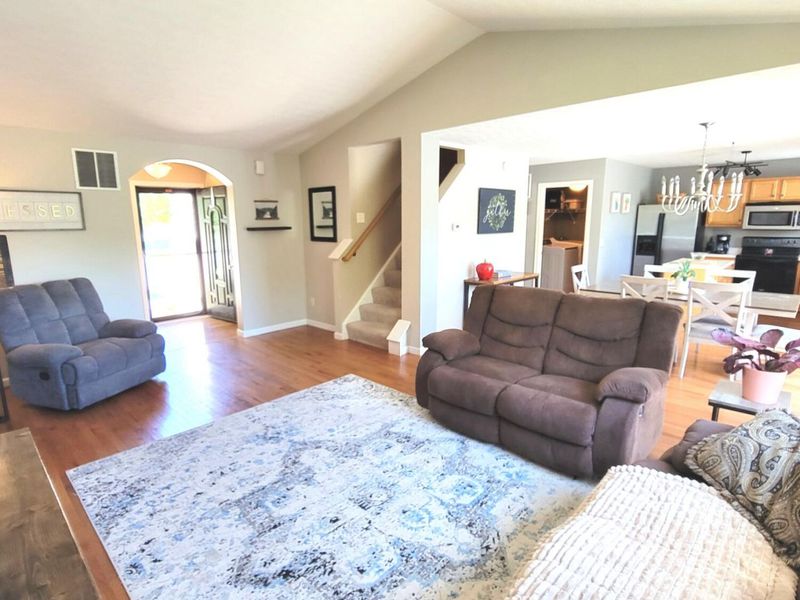6809 Gordon Boulevard, Burlington, KY 41005 Photo 9