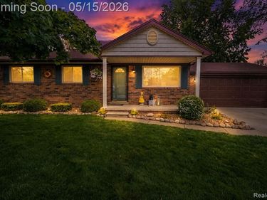 35340 Florence Street, Westland, MI 48185