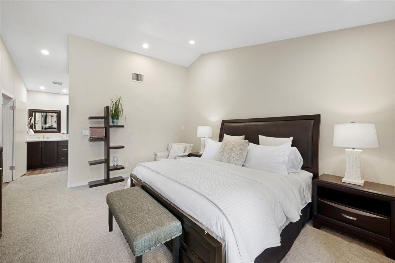 11863 Wimbledon Circle, Unit 542, Wellington, FL 33414 Photo