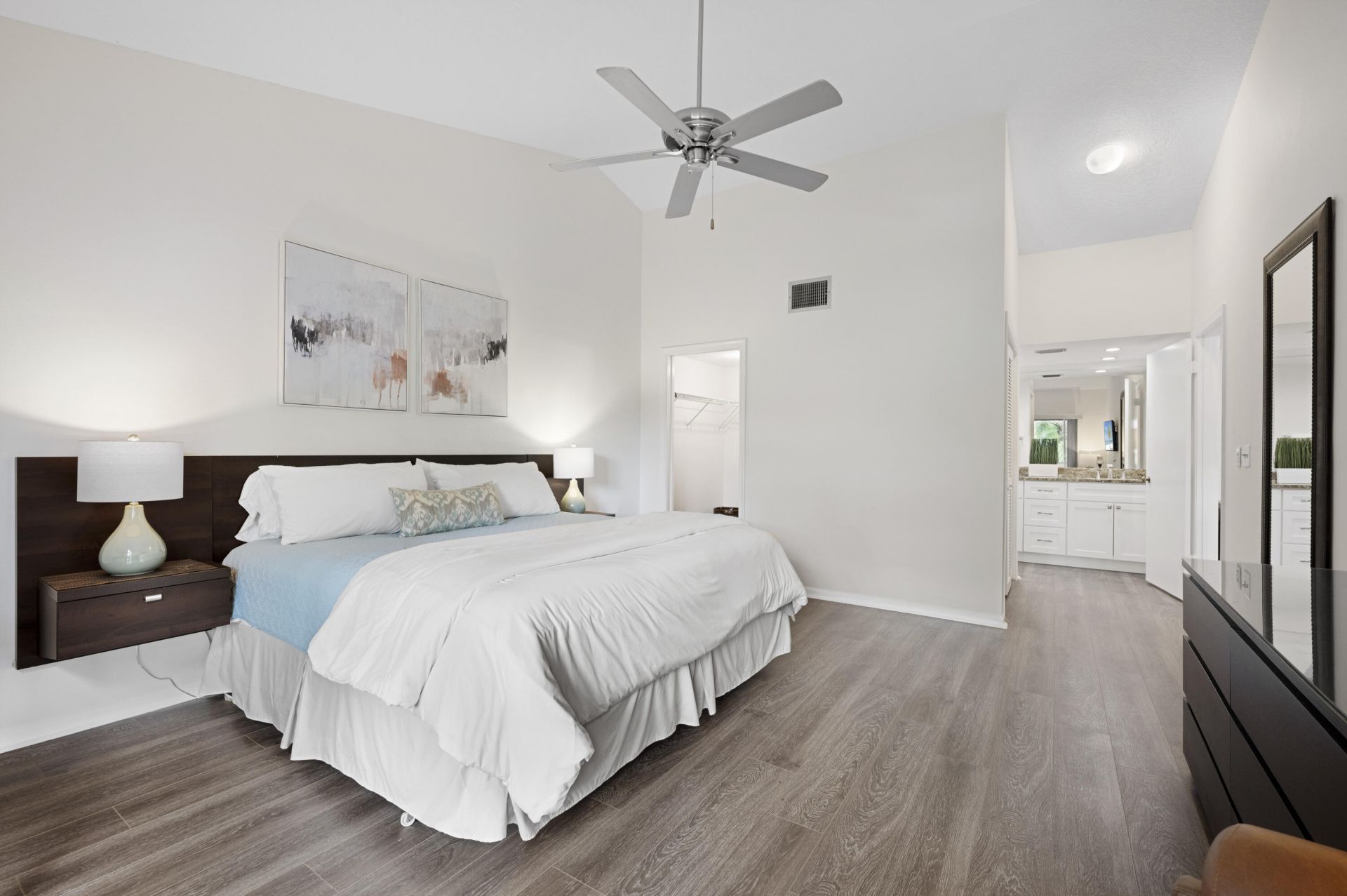 11863 Wimbledon Circle, Unit 542, Wellington, FL 33414 Photo