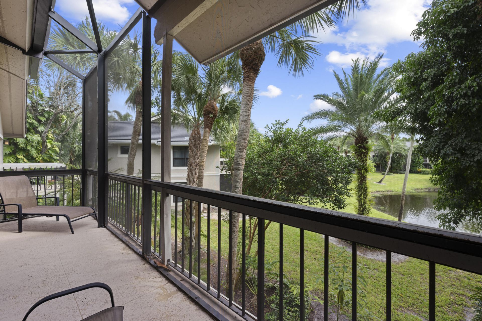11863 Wimbledon Circle, Unit 542, Wellington, FL 33414 Photo