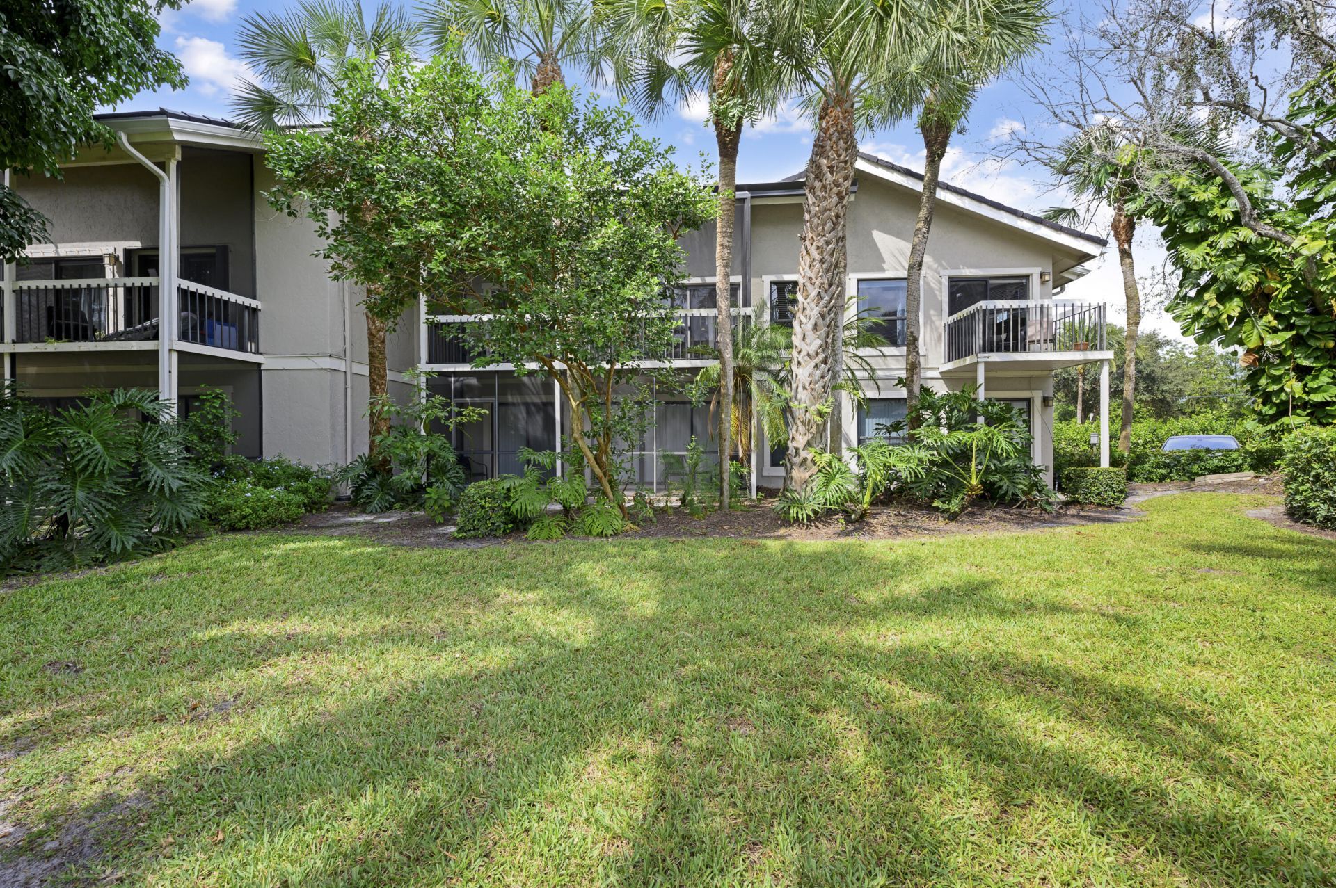 11863 Wimbledon Circle, Unit 542, Wellington, FL 33414 Photo