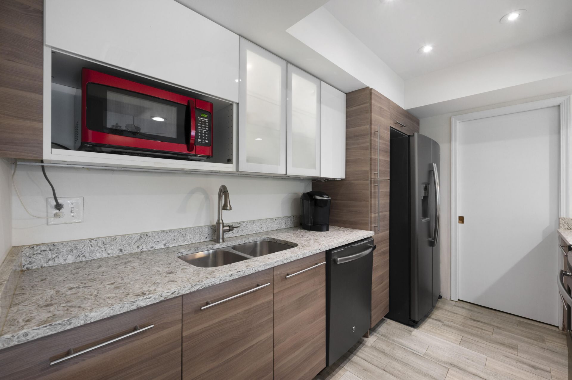 11863 Wimbledon Circle, Unit 542, Wellington, FL 33414 Photo