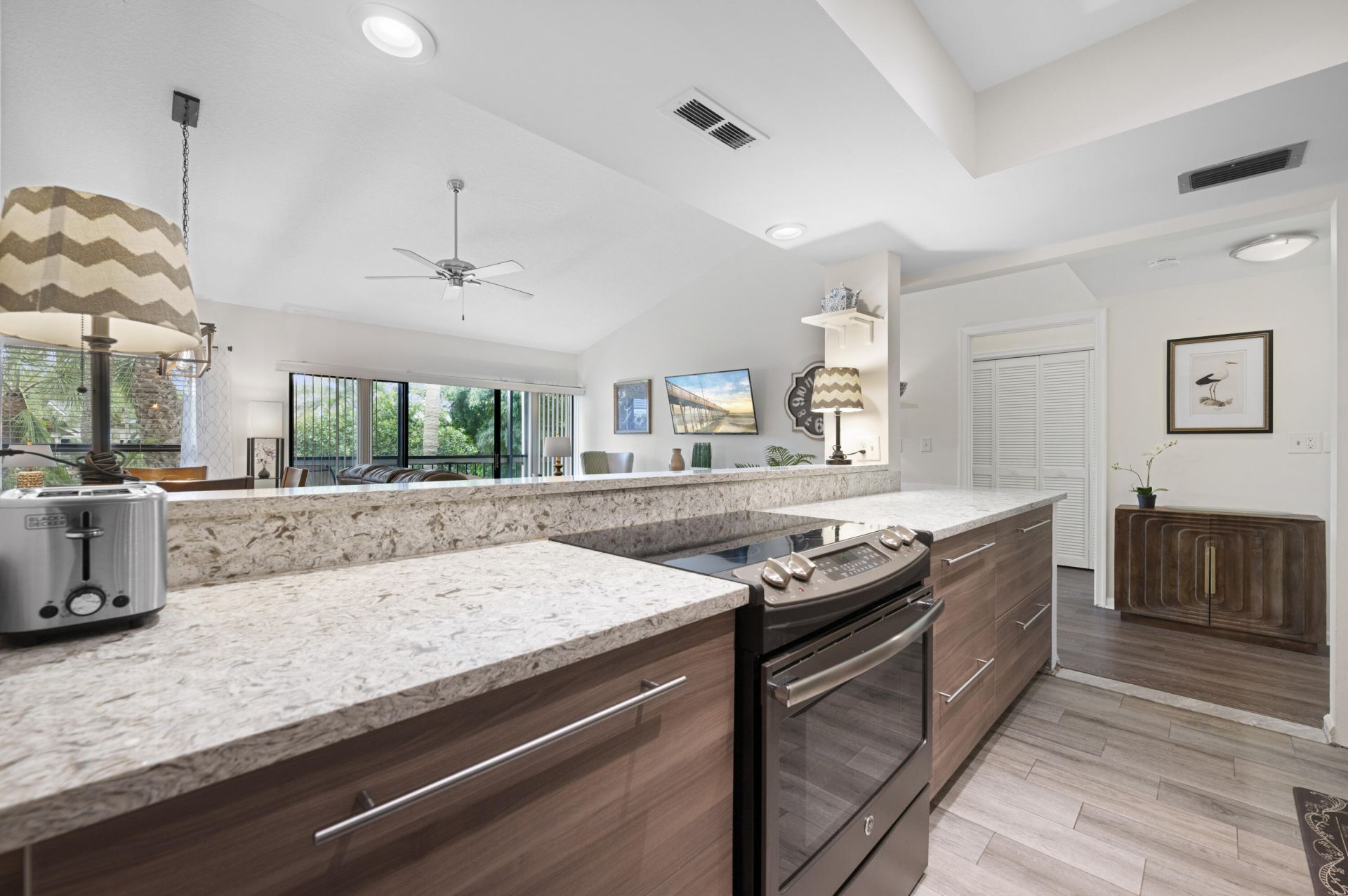 11863 Wimbledon Circle, Unit 542, Wellington, FL 33414 Photo
