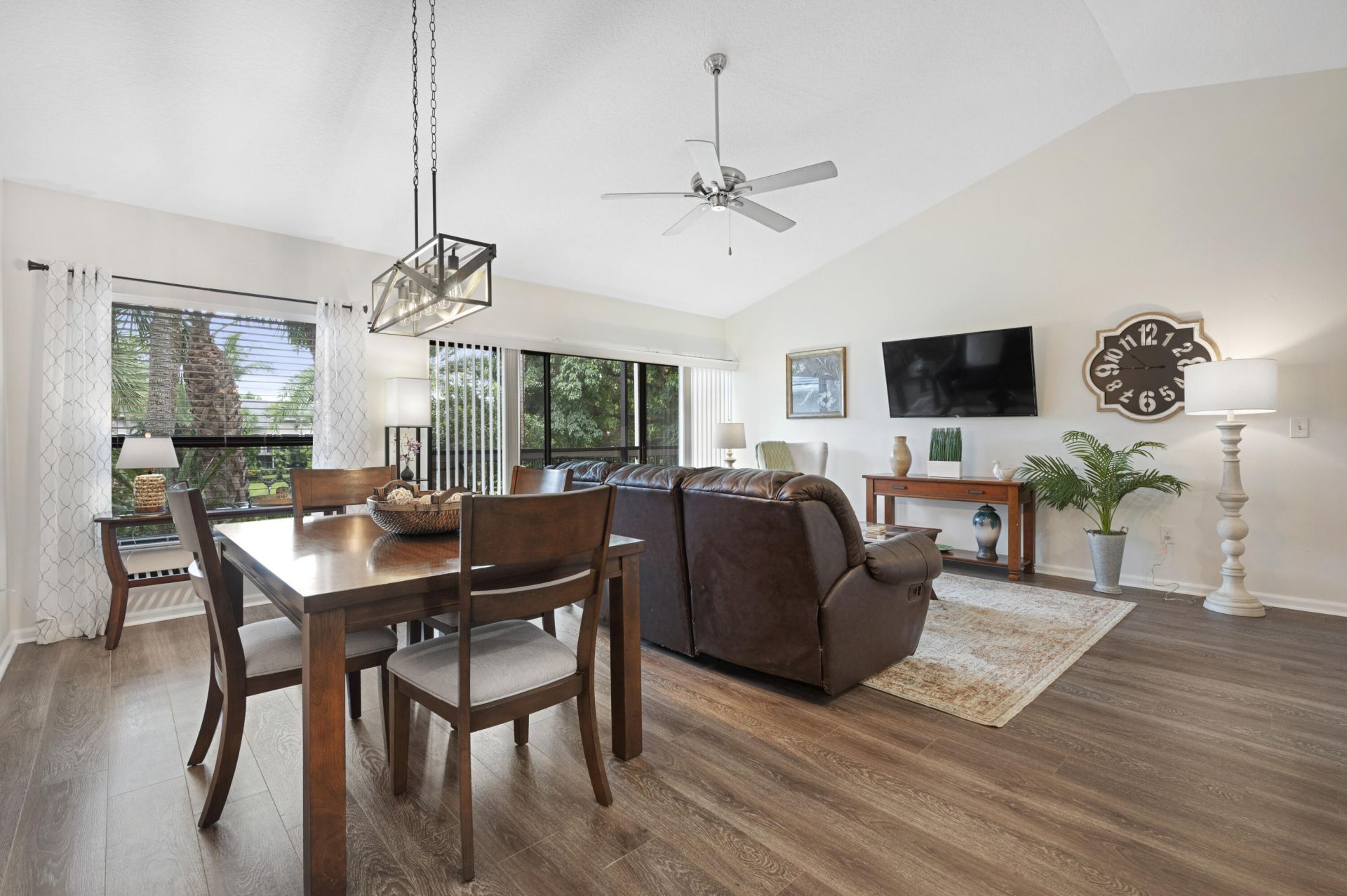 11863 Wimbledon Circle, Unit 542, Wellington, FL 33414 Photo