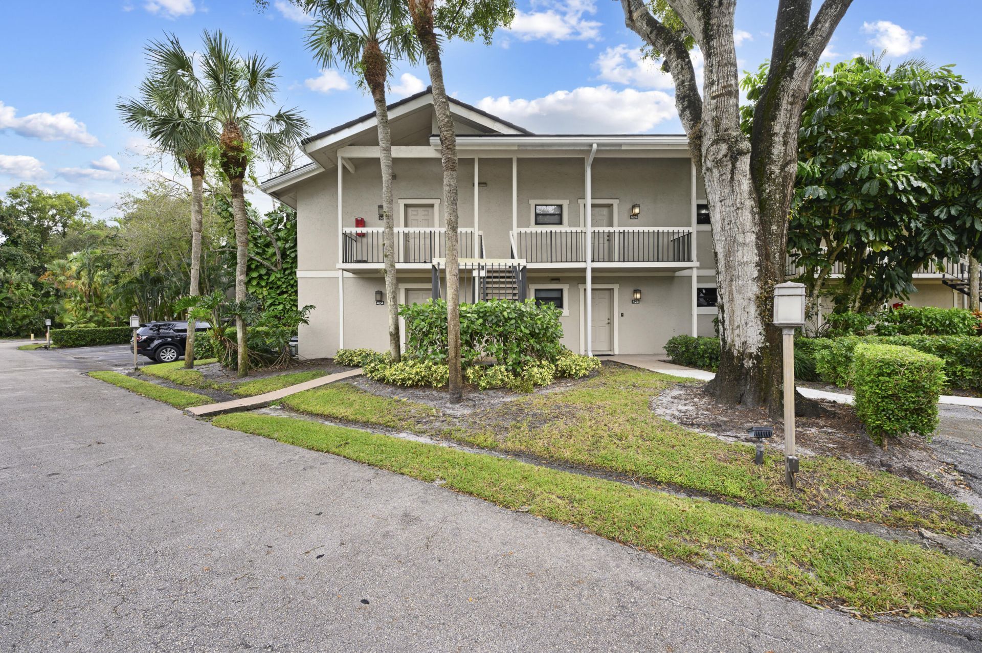 11863 Wimbledon Circle, Unit 543, Wellington, FL 33414 Photo
