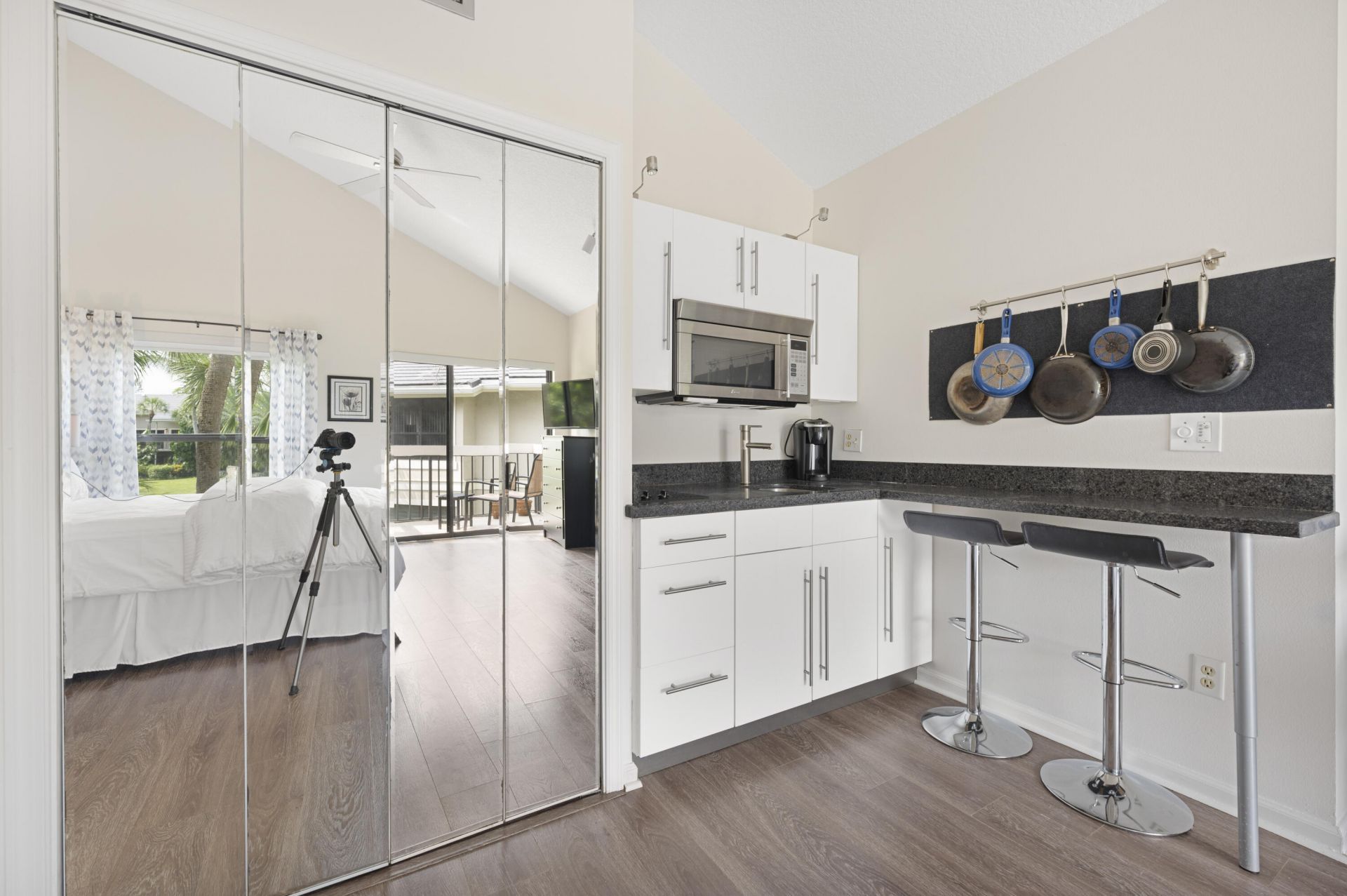 11863 Wimbledon Circle, Unit 543, Wellington, FL 33414 Photo