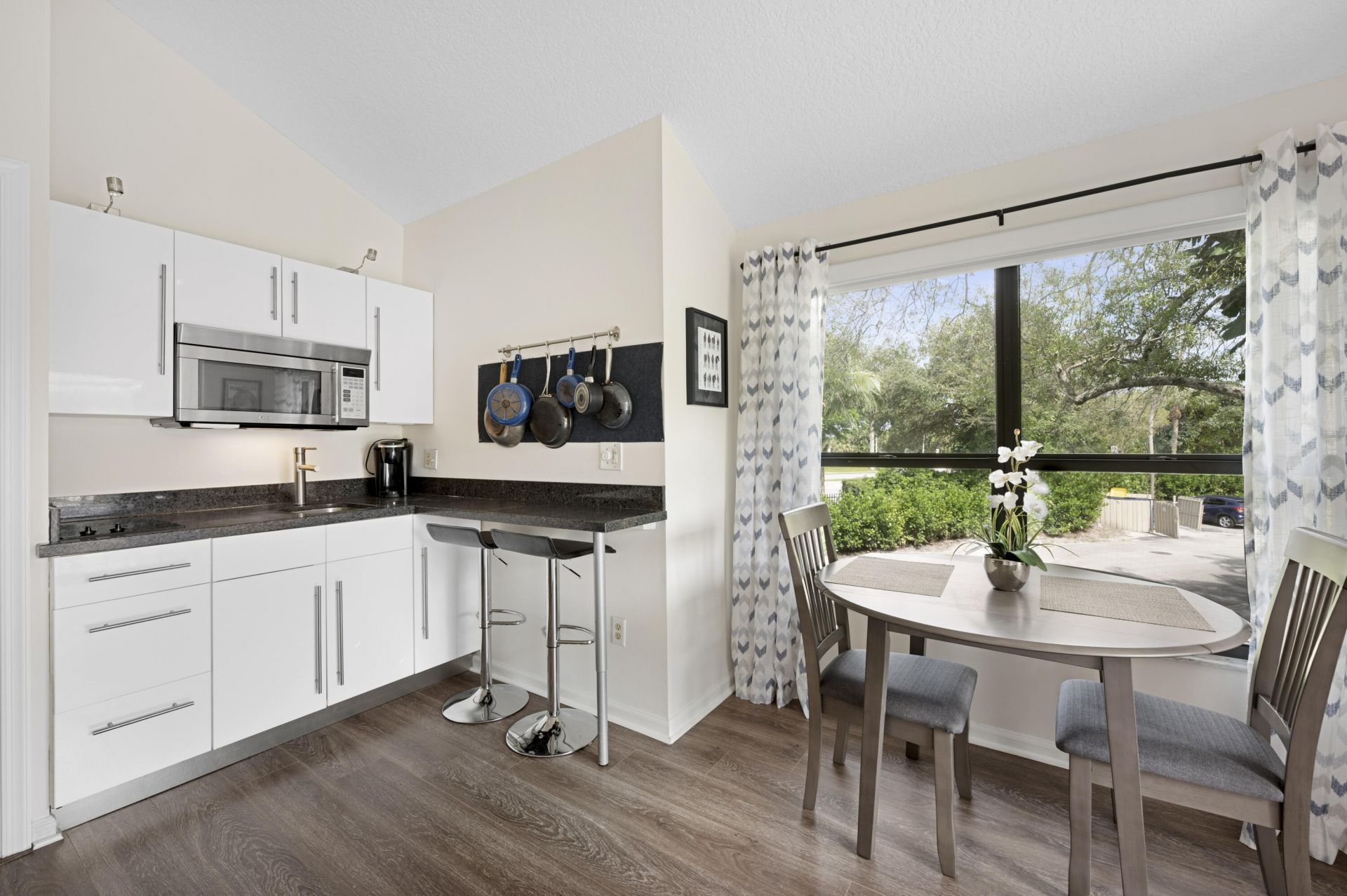 11863 Wimbledon Circle, Unit 543, Wellington, FL 33414 Photo