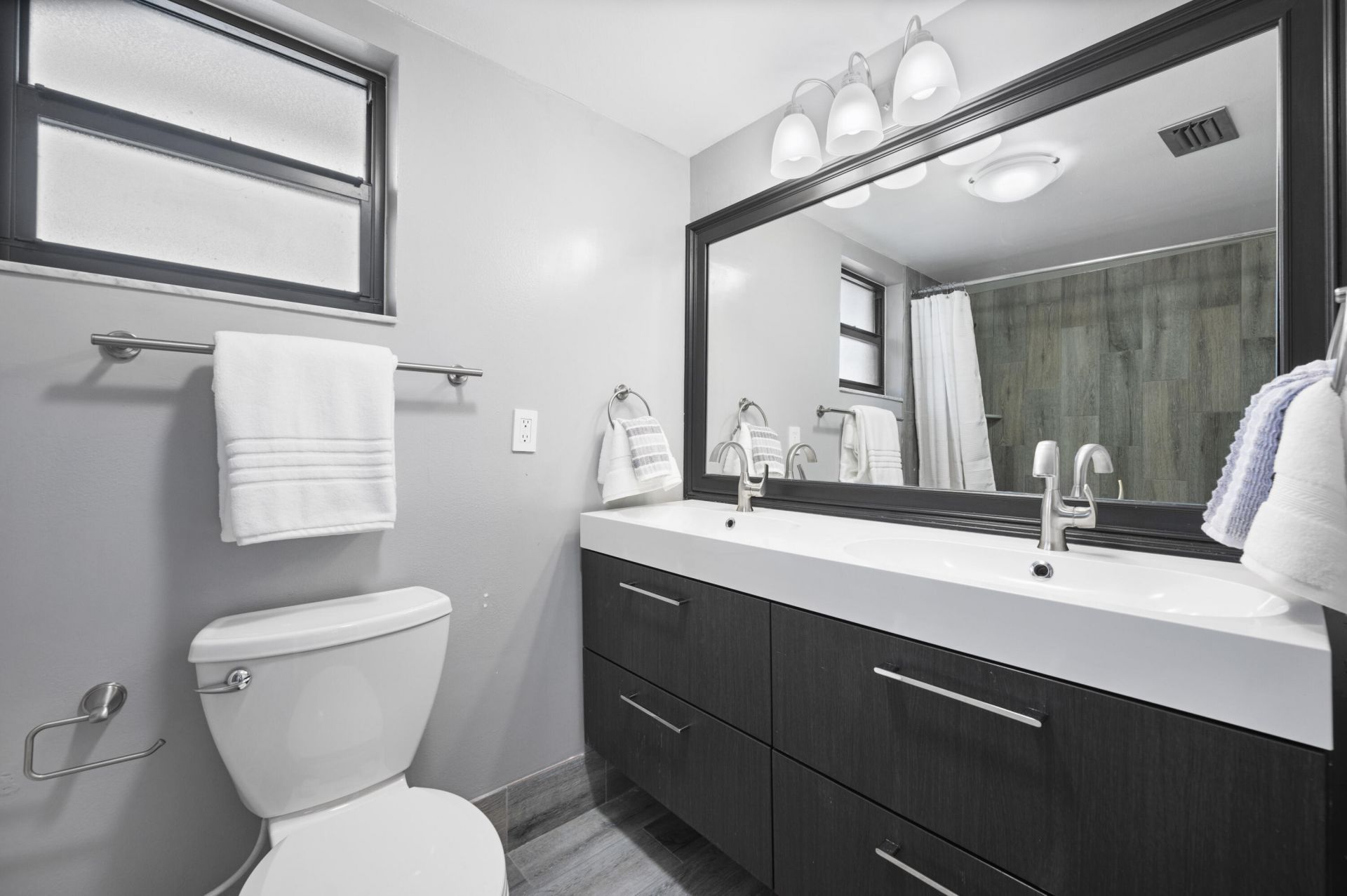 11863 Wimbledon Circle, Unit 543, Wellington, FL 33414 Photo