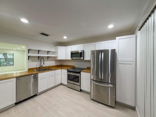 13165 Chadwick Court, Unit 26, Wellington, FL 33414