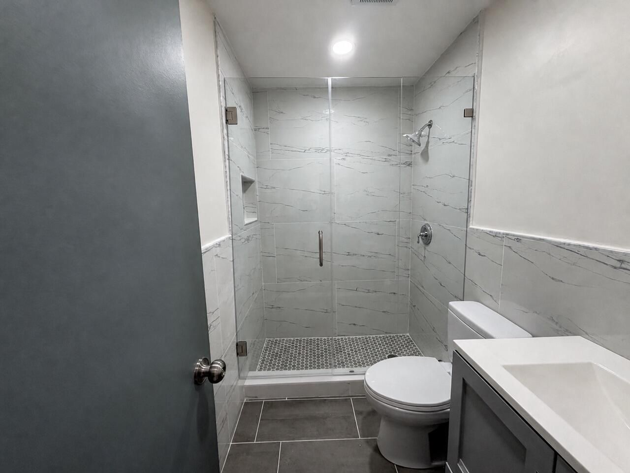 13165 Chadwick Court, Unit 26, Wellington, FL 33414 Photo