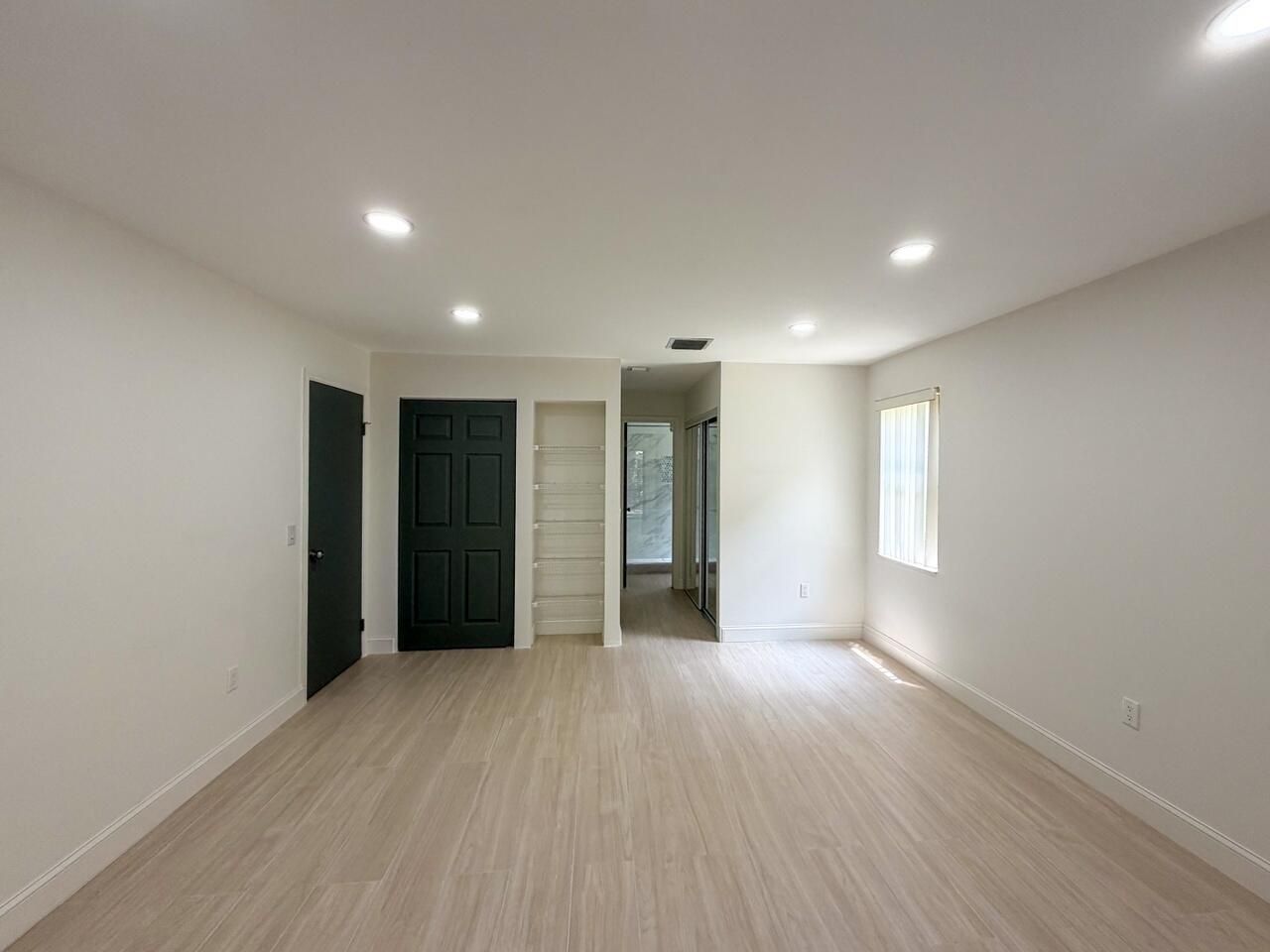 13165 Chadwick Court, Unit 26, Wellington, FL 33414 Photo