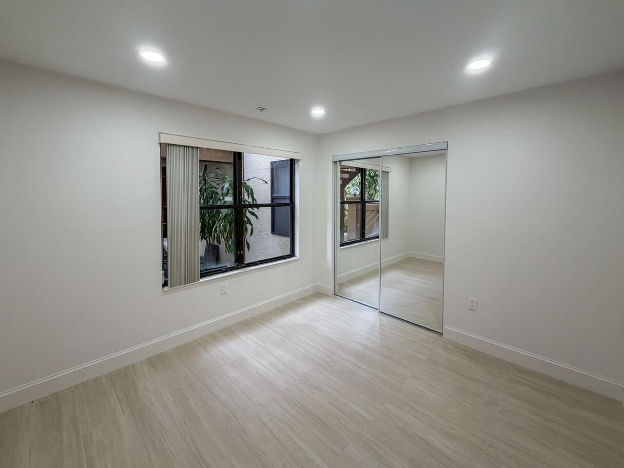 13165 Chadwick Court, Unit 26, Wellington, FL 33414 Photo