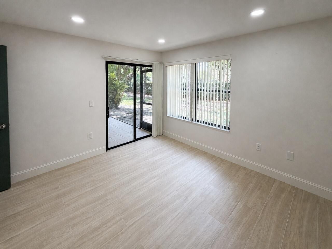13165 Chadwick Court, Unit 26, Wellington, FL 33414 Photo