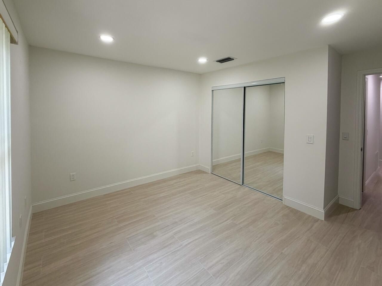 13165 Chadwick Court, Unit 26, Wellington, FL 33414 Photo