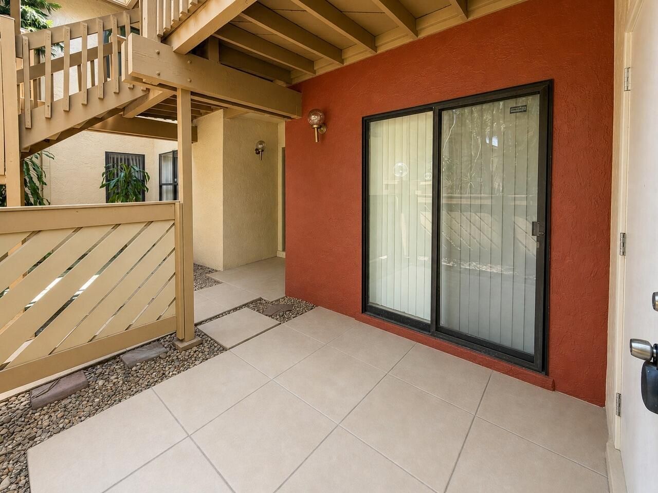 13165 Chadwick Court, Unit 26, Wellington, FL 33414 Photo