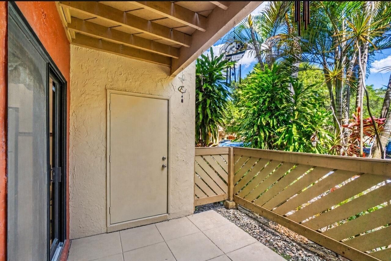 13165 Chadwick Court, Unit 26, Wellington, FL 33414 Photo