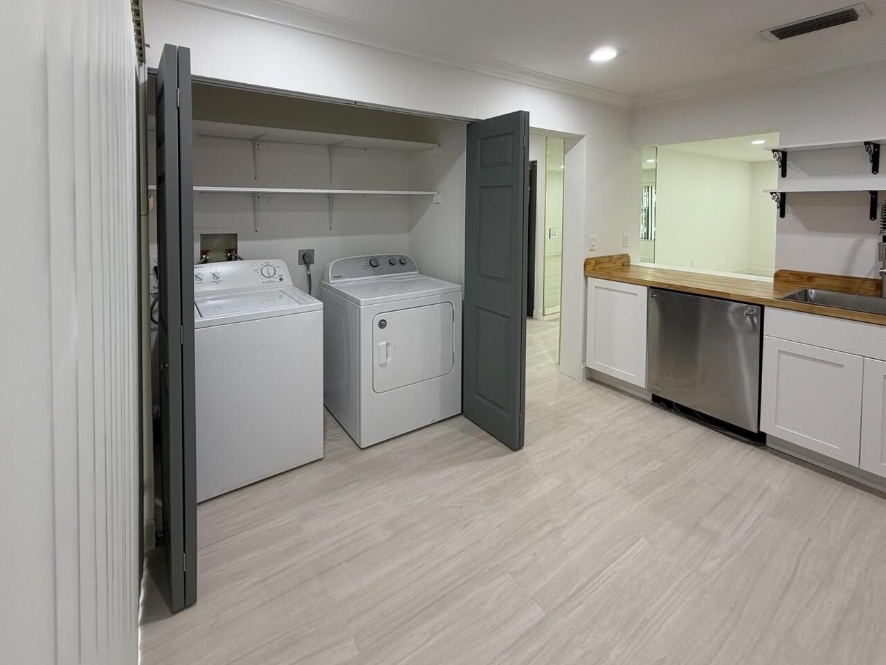 13165 Chadwick Court, Unit 26, Wellington, FL 33414 Photo