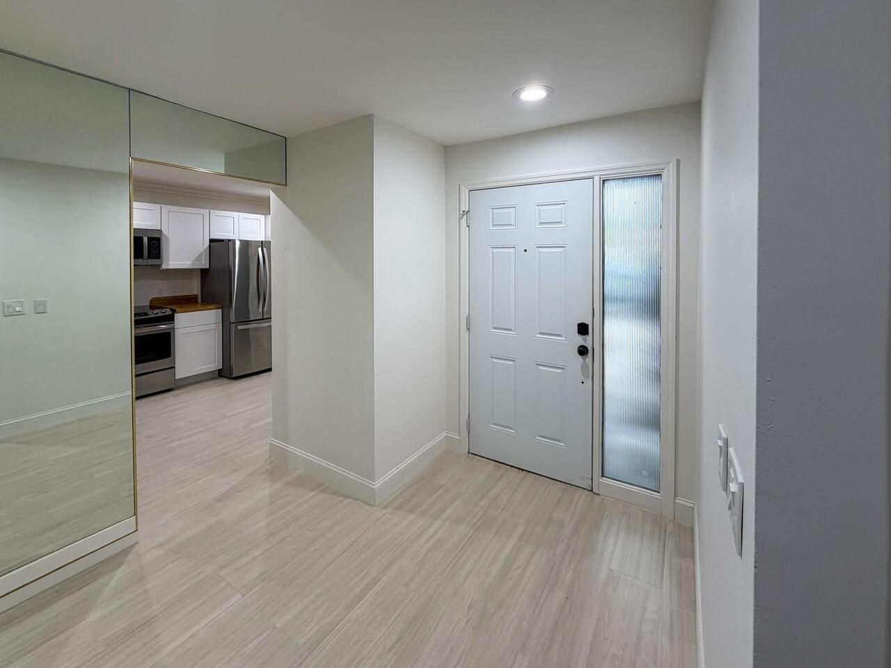 13165 Chadwick Court, Unit 26, Wellington, FL 33414 Photo