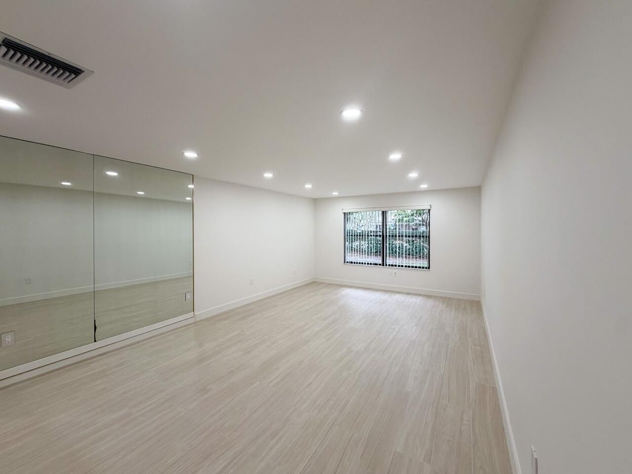 13165 Chadwick Court, Unit 26, Wellington, FL 33414 Photo