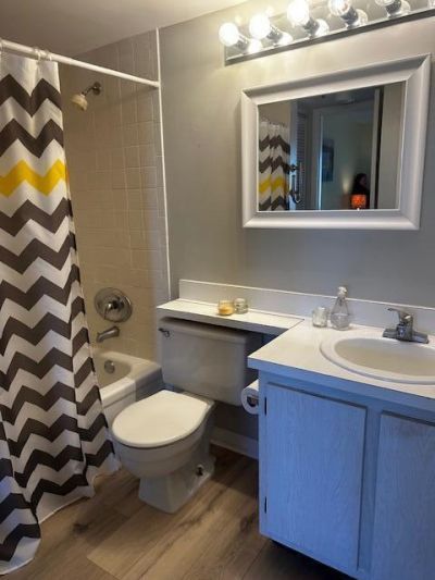 441 Pine Glen Lane, Unit C-2, Greenacres, FL 33463 Photo
