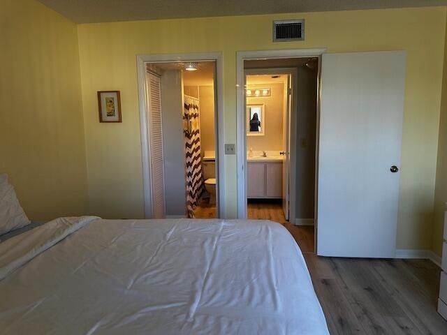 441 Pine Glen Lane, Unit C-2, Greenacres, FL 33463 Photo