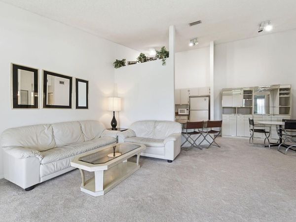 6519 Chasewood Drive, Unit E, Jupiter, FL 33458