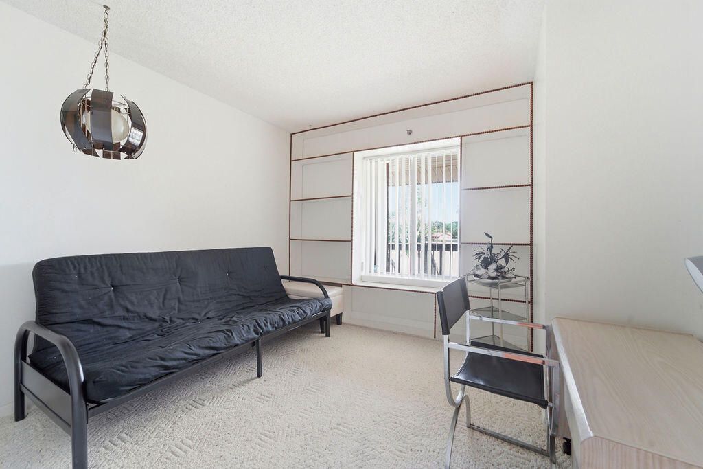 6519 Chasewood Drive, Unit E, Jupiter, FL 33458 Photo