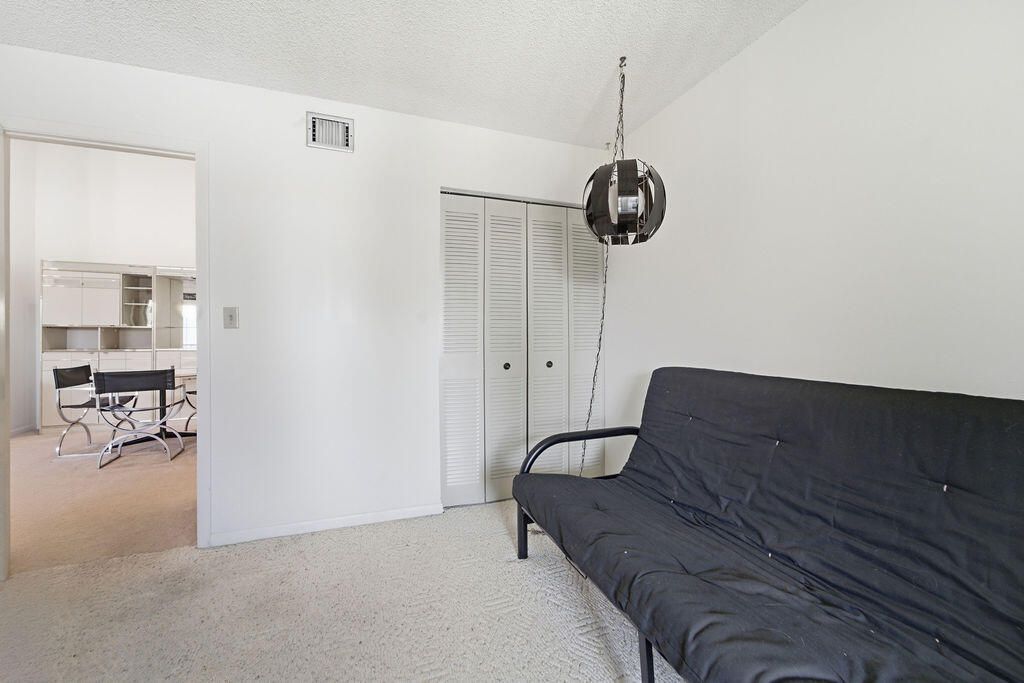6519 Chasewood Drive, Unit E, Jupiter, FL 33458 Photo
