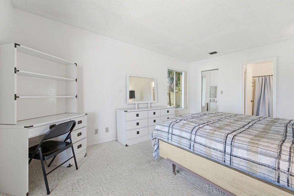 6519 Chasewood Drive, Unit E, Jupiter, FL 33458 Photo