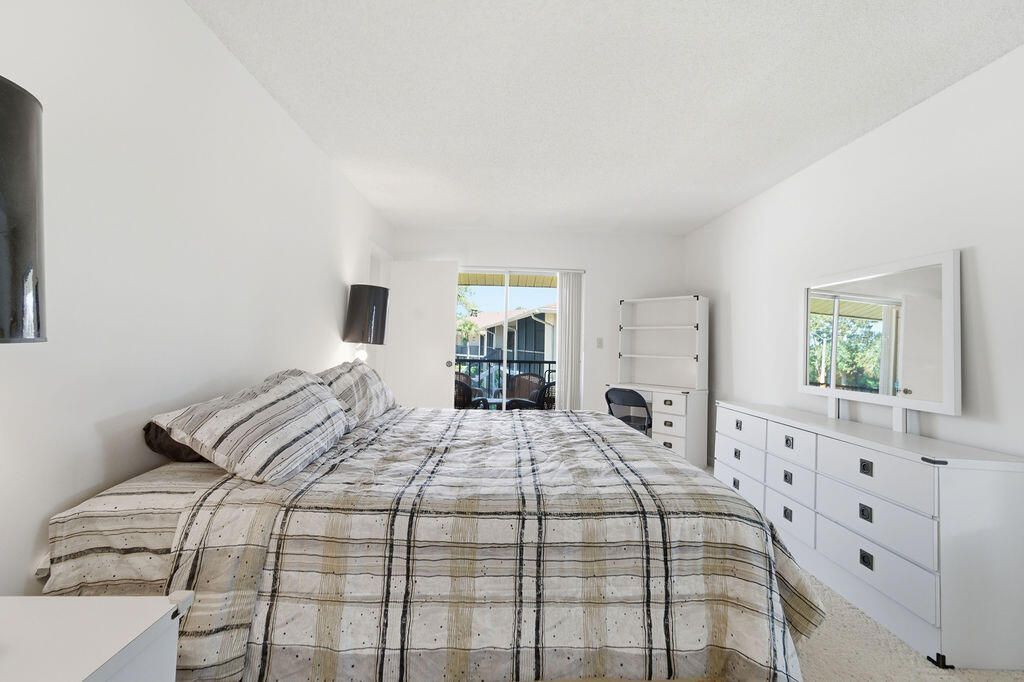 6519 Chasewood Drive, Unit E, Jupiter, FL 33458 Photo