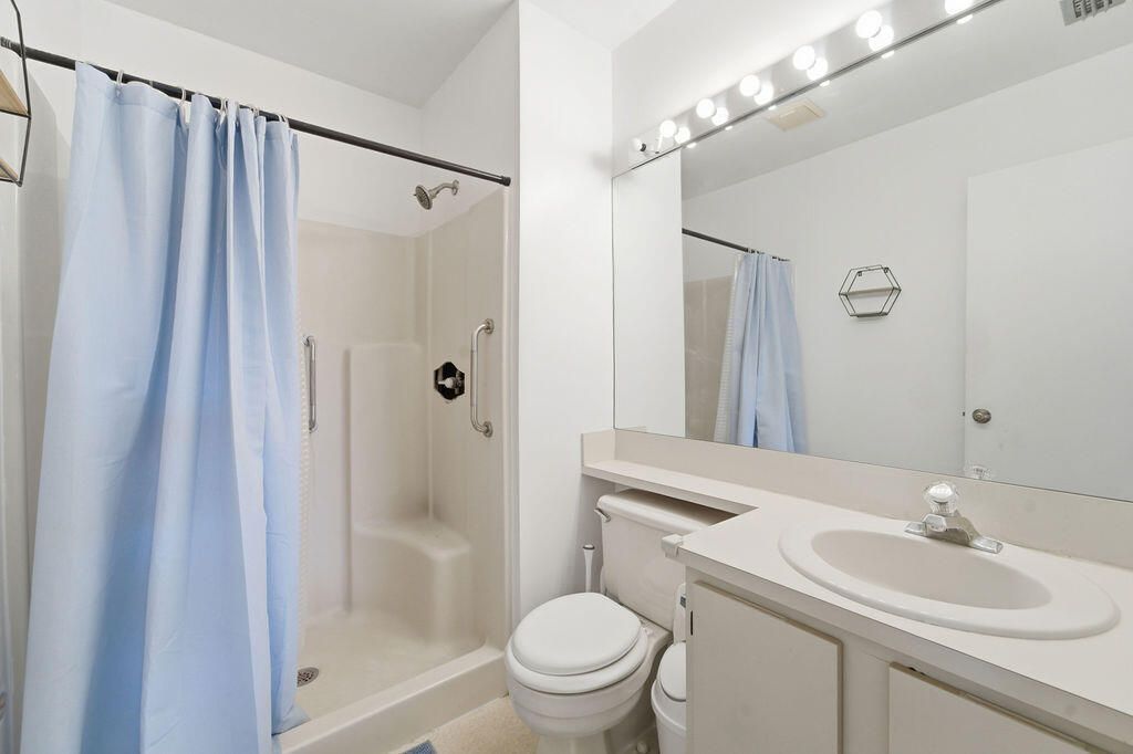 6519 Chasewood Drive, Unit E, Jupiter, FL 33458 Photo