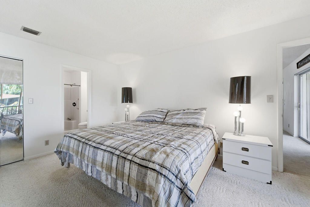 6519 Chasewood Drive, Unit E, Jupiter, FL 33458 Photo