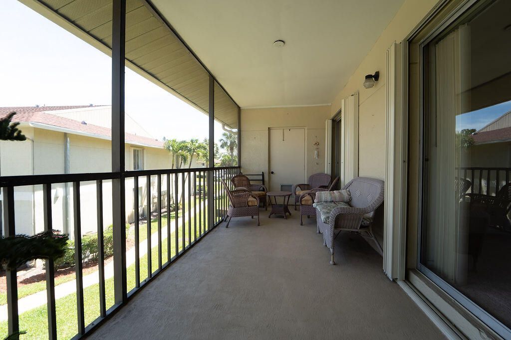 6519 Chasewood Drive, Unit E, Jupiter, FL 33458 Photo