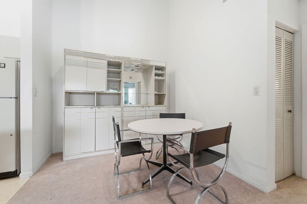 6519 Chasewood Drive, Unit E, Jupiter, FL 33458 Photo