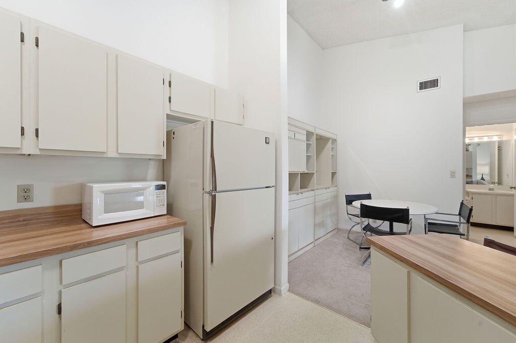 6519 Chasewood Drive, Unit E, Jupiter, FL 33458 Photo