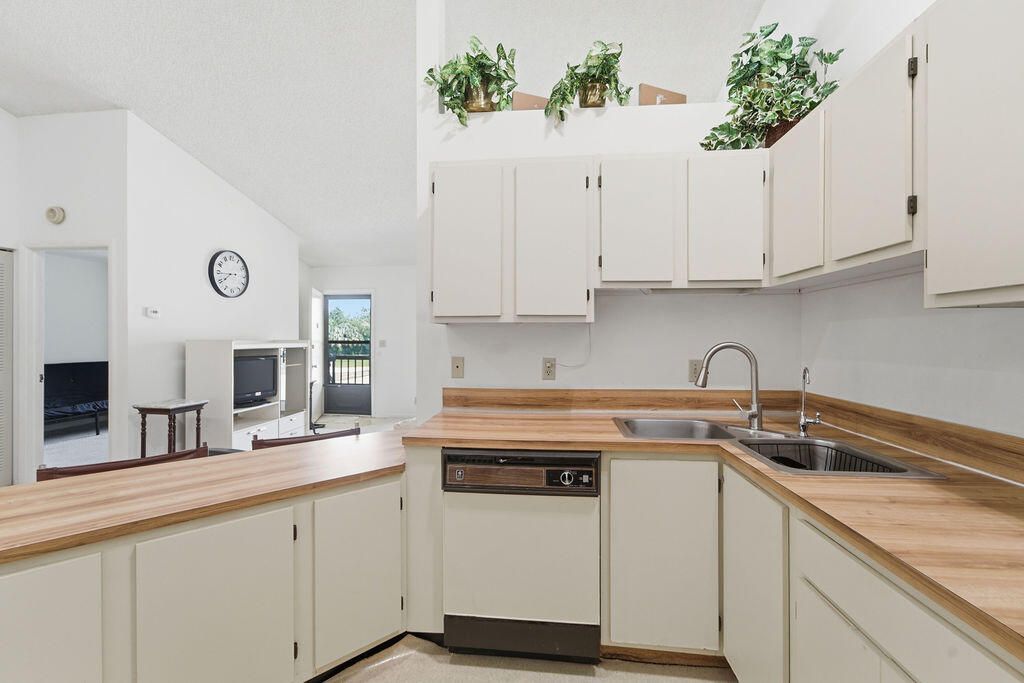 6519 Chasewood Drive, Unit E, Jupiter, FL 33458 Photo