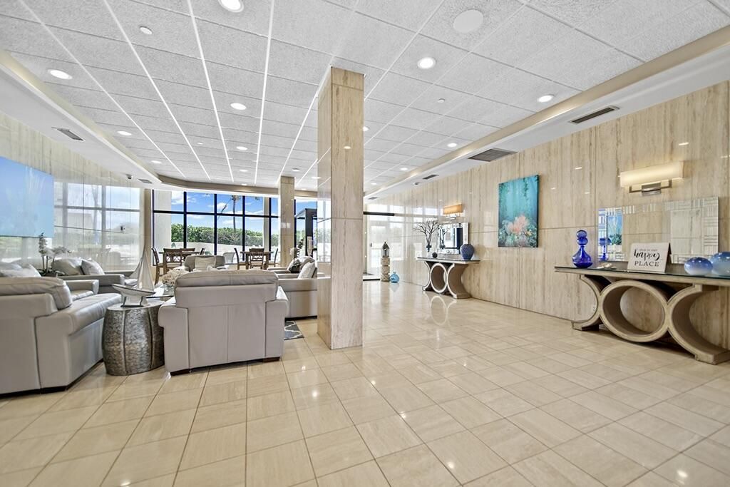 9650 S Ocean Drive, Unit 1104, Jensen Beach, FL 34957 Photo